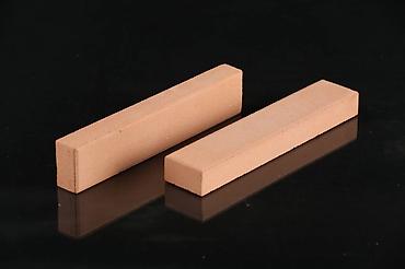 Производство кирпичей: Продаётся Линия для производства облицовочного керамического кирпича — 11