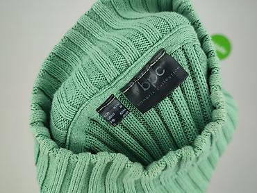 polo second hand: Bpc bonprix collection, Golf damski, rozmiar M — 5