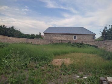 xaçmaz residence v Azərbaycan | Torpaq sahələrinin satışı: 50 kv. m, 1 otaqlı, Podmayak
