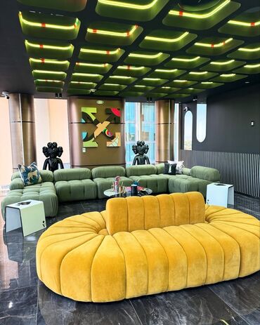 Digər gözəllik və estetika cihazları: Divan MODELERİ İSDENİLEN RƏNG SECİMİ İLE ELDE EDE BİLERSİZ TELESİN -da lalafo.az — 30 Digər gözəllik və estetika cihazları: Divan MODELERİ İSDENİLEN RƏNG SECİMİ İLE ELDE EDE BİLERSİZ TELESİN — 30