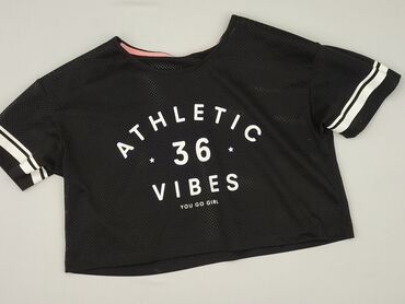 adidas climacool t shirty: Women`s T-shirt, size L (EU 40)
