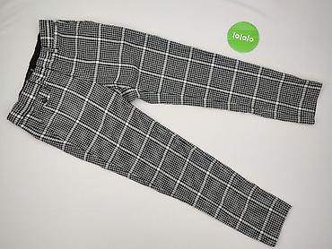 second hand cieszyn: ASOS Design, Spodnie materiałowe damskie, rozmiar S — 2