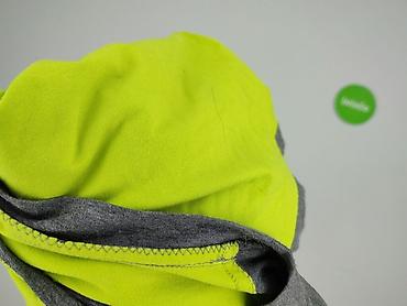 moewy tu: Sukienka damska, rozmiar M — 5