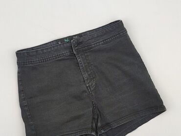 marynarka i spodenki damskie: Chillin, Szorty damskie, rozmiar S