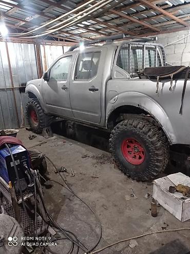 Автомеханики: Требуется на СТО, ходовщик сварщик На ЛАЛАФО НЕ ОТВИЧАЮ, ЗВОНИТЕ — 10