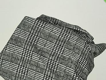 moda prl sukienki: Reserved, Sukienka damska, rozmiar XS — 6