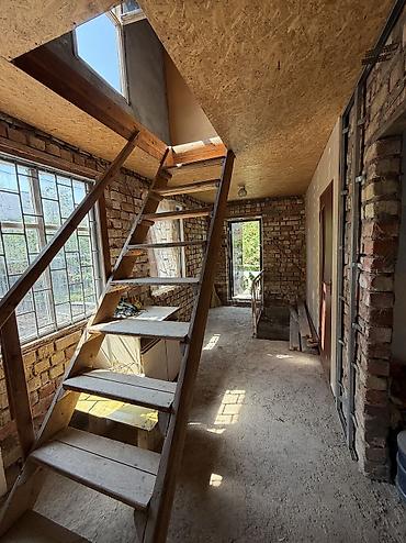 Продажа коттеджей и домов: СОБСТВЕННИК 🏡 ДОМ на панораме ООС «Приборист»🌟 Ищете тишину — 11