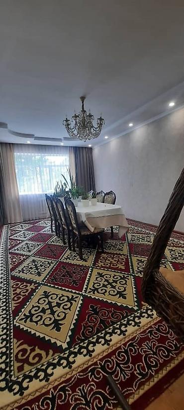 Долгосрочная аренда домов: 150 м², 4 комнаты — 8