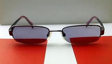 Ostali kućni aparati: Fielmann Comfort dioptrijski polu ram ORIGINAL ✨ Germany. ✨ — 5