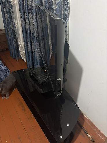 hoffmann led 32a3700: İşlənmiş Televizor Sony LCD Ünvandan götürmə — 2