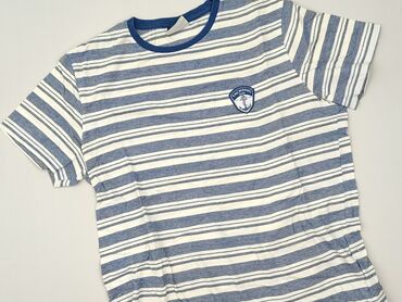 T-shirt for men, L (EU 40), ALPHAR ONE, condition - Good