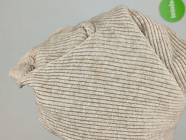 sweter misbhv: Sweter damski, rozmiar S — 4