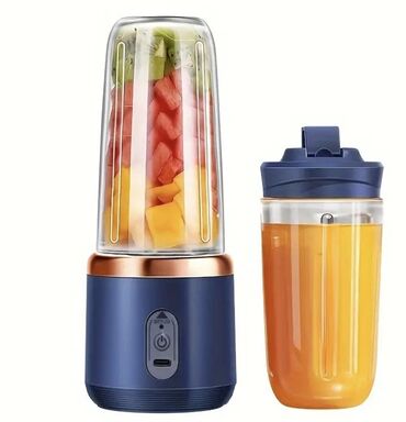 Kimya: Əl blender, Yeni, Pulsuz çatdırılma