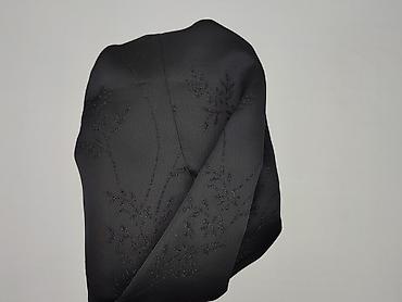 massimo dutti: Sukienka damska, rozmiar L — 5