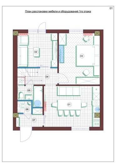 дизайн coreldraw home amp; student suite: Дизайн, Проектирование | Офисы, Квартиры, Дома