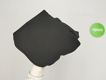 sukienki unique: Bodyflirt, Sukienka damska, rozmiar S — 7