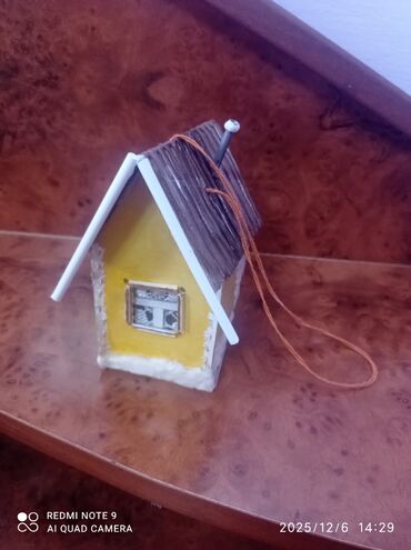 Топы и рубашки: Рубашка, Новый — 7