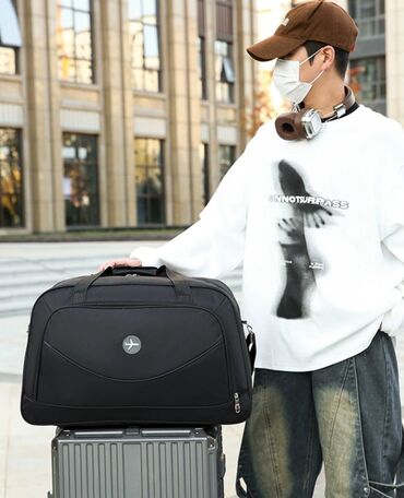 брендовые одежды: РУЧНАЯ КЛАДЬ!!!В ОТЛИЧНОМ КАЧЕСТВЕ