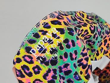 bape: Papaya, Spódnica damska, rozmiar XL — 5