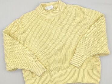 Women`s sweater, Monki, size L (EU 40)