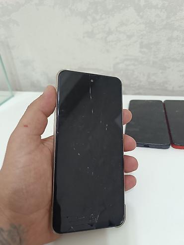 rtx 1080 ti: Samsung Galaxy A12, rəng - Qırmızı — 8
