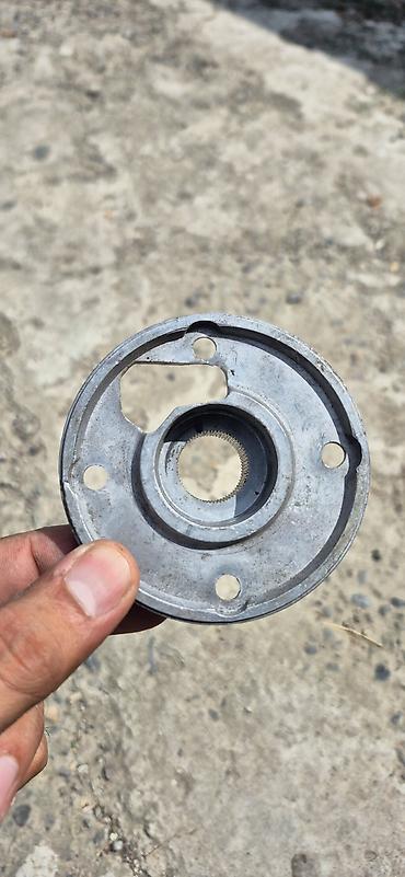 opel sükanı: Opel astra H rol pastavkasi momo, m power kimi.rol qoyulanda elave — 2