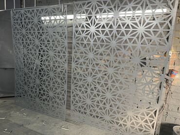 Сварка: Сварка Доставка, Гарантия, Высотные работы — 20