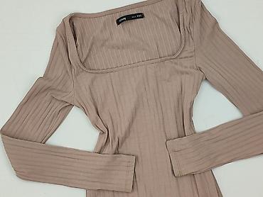 Sukienki: Sukienka damska, rozmiar 2XS — 9