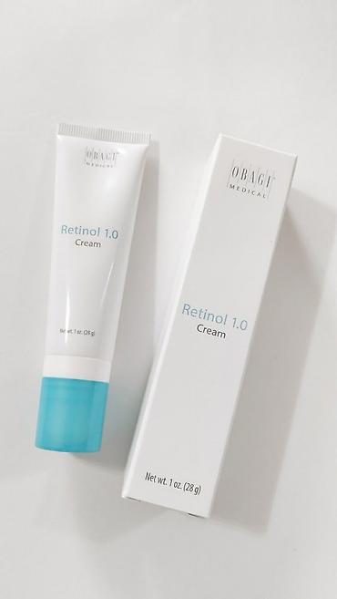 krem arzoo: Üz kremi, Bütün dəri növləri üçün, 28 ml, Yeni, Pulsuz çatdırılma — 1