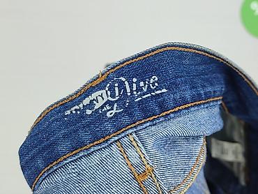 teraz te: Old Navy, Szorty damskie, rozmiar M — 4
