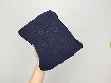 pull: Signal, Sweter dla mężczyzn, rozmiar 2XL — 6
