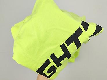 osiris t shirty: FB Sister, Sukienka damska, rozmiar 2XS — 8