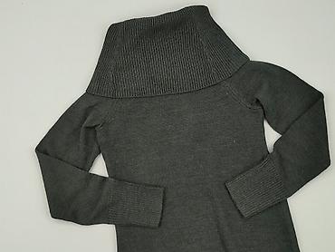 Bpc bonprix collection, Sukienka damska, rozmiar S