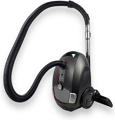 dyson hs05: Пылесосы с ВЫСОКОЙ МОЩНОСТЬЮ ПО АКЦИИ У нас есть оптом и в розницу — 9