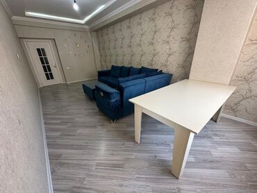 Yataq otağı dəstləri: Təknəfərlik çarpayı, 2 tumba — 9