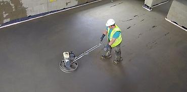 Бетонные работы: Стяжка Гарантия, Монтаж, Бесплатная консультация Больше 6 лет опыта — 6