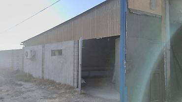 Продажа цехов, заводов, фабрик: Продам мебельный Бизнес с Участком 65 соток. Территория внесена в — 16