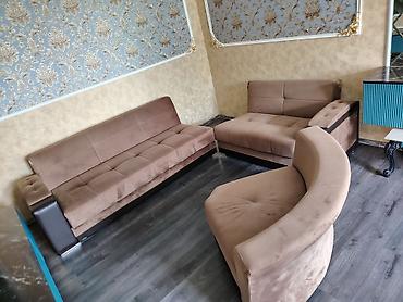 islenmis stol stullar: 1300 alnib embawodd firmasina ayiddir prablemi yoxdur yalnizca bir — 3