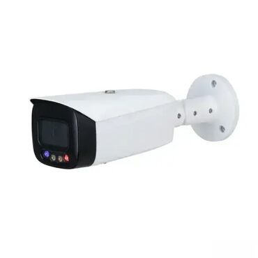 carpisa torbe za laptop: Dahua IPC-HFW3549T1-AS-PV-0280B