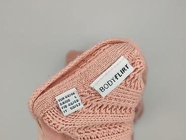 deichmann fb: Bodyflirt, Kardigan damski, rozmiar L — 5