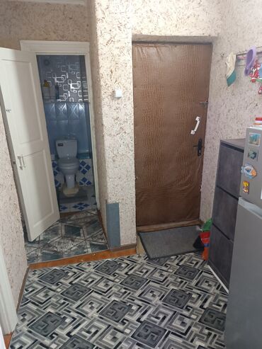 скупка квартиры: 2 комнаты, 45 м², Сталинка, 1 этаж, Косметический ремонт