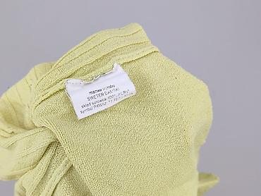 cardigans brown: Sweter damski, rozmiar 2XL — 5