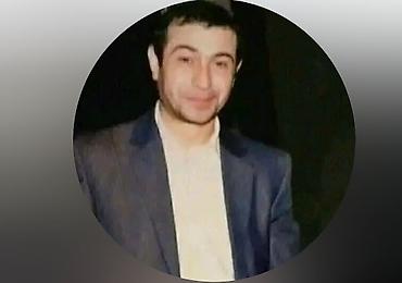 Fəhlə, 5 ildən artıq təcrübə, Aylıq ödəniş