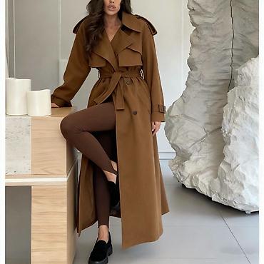 beograd size: Prelep model kaputa ✨️ Cena: 4.700 dinara
Uni vel.
Vel.p.40 — 2