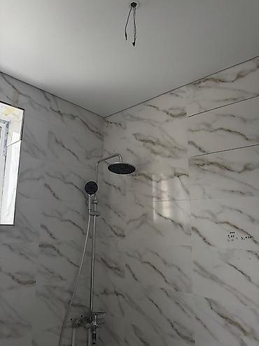 2 комнаты, 55 м², Индивидуалка, 4 этаж, Свежий ремонт — 6