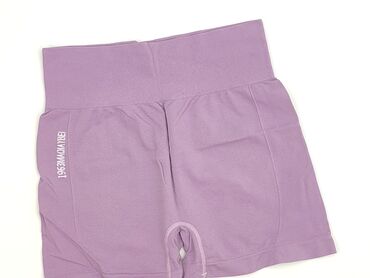 krótkie spodenki umbro: Shorts for women, size 2XL (EU 44)