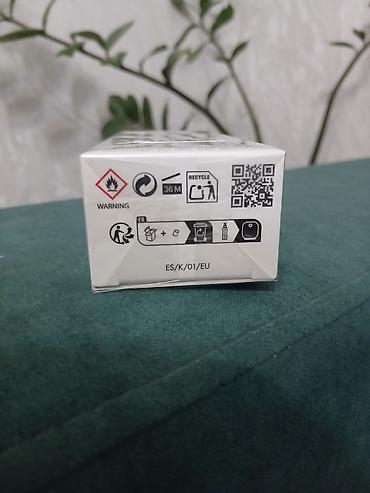 эфирные масла: Парфюм Essens Perfume, 50 ml (1.69 fl. oz.) - Концентрация — 3