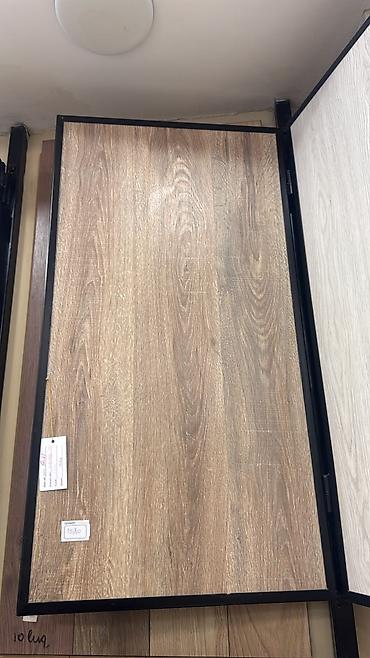mdf panel satışı: Laminat razılaşma yolu ilə — 1