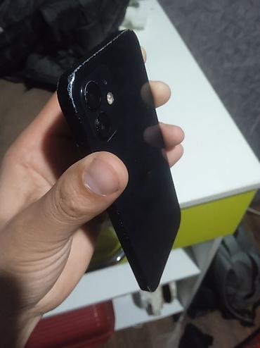 Apple iPhone: IPhone 12, 128 ГБ, Черный, 94 % — 9