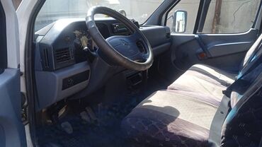 купить двигатель бмв х5 дизель: Mercedes-Benz Спринтер: 1998 г., 2.9 л, Механика, Дизель, Бус